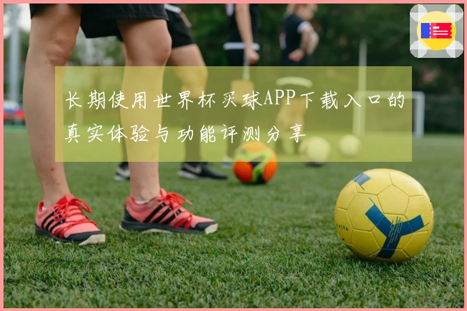 长期使用世界杯买球APP下载入口的真实体验与功能评测分享