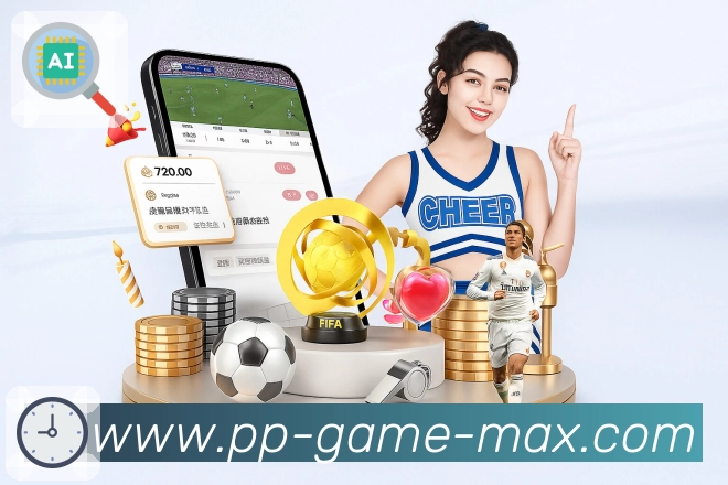 体育平台欢迎图