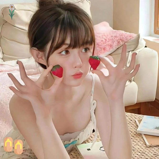 头像